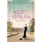 Audrey Hepburn Entre Diamantes / Audrey Hepburn Among Diamonds - Paperback