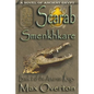 Scarab-Smenkhkare - Paperback