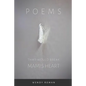 Poems That Would Break Mami's Heart - Paperback