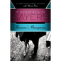 Busman's Honeymoon - Paperback