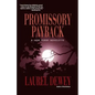Promissory Payback - Paperback