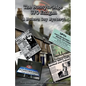 The Bonnybridge UFO Enigma (A Modern Day Mystery) - Paperback