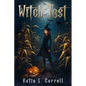 Witch Test - Paperback