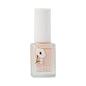 Pastel Nail Polish - Long Lasting, Easy Application, Durable Nail Color