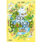 The Big Book of Belonging - Hardcover