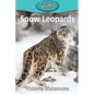 Snow Leopards - Paperback