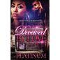 Deceived by Love - Paperback
