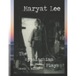 Maryat Lee: The Appalachian Plays - Paperback