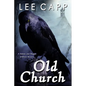 Old Church (A Johnny & Maggie O'Brien Mystery) - Paperback