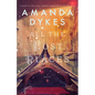 All the Lost Places - Hardcover