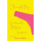 I Bought My Husband's Mistress Lingerie - Paperback