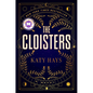 The Cloisters - Hardcover
