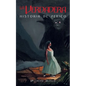 La Verdadera Historia De Perico - Paperback