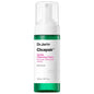 Dr.Jart+ Cicapairª: Gentle Foam Facial Cleanser for Sensitive Skin - Soothing, Redness Relief, Vegan, Paraben-Free - Korean Skincare