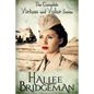 The Complete Virtues and Valor Series - Paperback