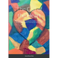 The Call of the Heart: Silence, Love, Joy, Truth, Compassion, Freedom, The Eternal and the Immortal and a Heart in Touch with the Universal Heart - Paperback