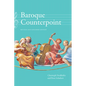 Baroque Counterpoint - Paperback