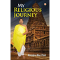 My Religious Journey - Paperback