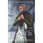 Curse of the Healer: An Adult Fairy Tale Fantasy Romance - Paperback