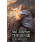 The Valor of Cappen Varra by Poul Anderson, Science Fiction, Fantast, Adventure - Paperback