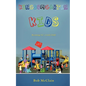 Kingdomgarten Kids - Paperback