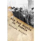 Six Red Months in Russia: An Observers Account of Russia Before and During the Proletarian Dictatorship - Paperback