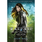 Warfare - Paperback