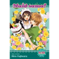 Maid-Sama! (2-In-1 Edition), Vol. 5: Includes Vols. 9 & 10 - Paperback