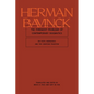 The Foremost Problems of Contemporary Dogmatics: On Faith, Knowledge, and the Christian Tradition - Hardcover