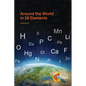 Around the World in 18 Elements: Rsc - Paperback