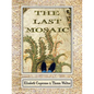 Last Mosaic - Paperback