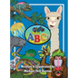 Giggle Rhymz ABCs - Hardcover