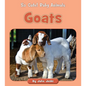 Goats - Paperback