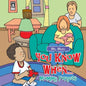 You Know When....: Mommy Forgets - Paperback