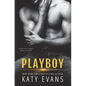 Playboy - Paperback