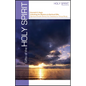 Gifts of the Spirit - Paperback