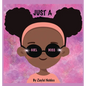 Just A Girl Boss - Hardcover