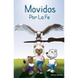 Movidos Por La Fe - Paperback