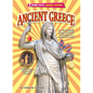 Ancient Greece - Paperback
