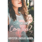 Can Dreams Come True?: The Cecily Taylor Series, Book One - Paperback