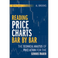 Price Charts - Hardcover