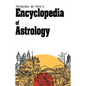 Encyclopedia of Astrology - Paperback