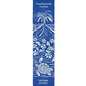 Unapologetically Feminist - Paperback