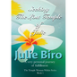 Seeking The Lost Temple of Julie: The Temple Woman Within Series - Book 1 - Paperback