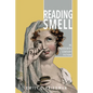 Reading Smell in Eighteenth-Century Fiction - Paperback