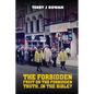 The Forbidden Fruit Or The Forbidden Truth..in The Bible? - Paperback