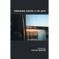 Ordering Coffee in Tel Aviv - Paperback