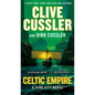 Celtic Empire - Paperback