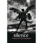 Silence - Hardcover