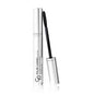 Golden Rose False Lashes Mascara 9ml - Voluminous, Lengthening, Dramatic Eye Makeup